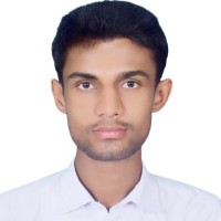 Yasir Jameel