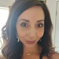 Marnie Morales