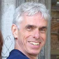 Paul Schreurs