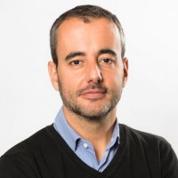 David Grau