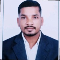 Santosh Patra