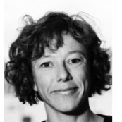 Pernille Nygaard