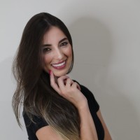 Bianca Pupo