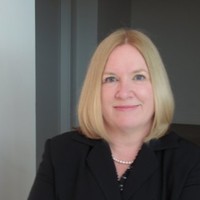 Marti (Martha) Lawrence-Hawley