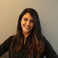 Rasha Audi