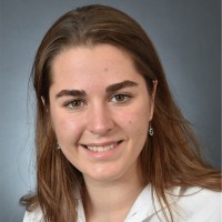 Franziska V. Klitzing