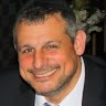 Philip Cohen