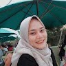 Auliya Febriyanti