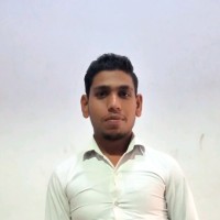 Gaurav Bharti