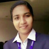 ANU THOMAS