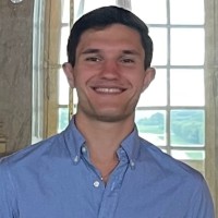 Ryan Galgano