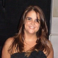 Maria Nydia Tobio