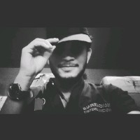 Thangadurai G