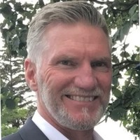 David J Courtemanche, M.A., CHE