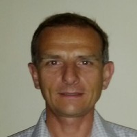 Etienne de Chezelles