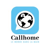 CallHome Monde