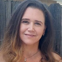 Tami Laird