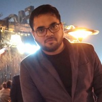 Aseem Tiwari