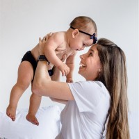 María Daniela Ceballo Garaboa