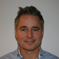 Lars Olborg