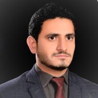 Inam Ullah Tanha