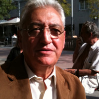 Josep Mª Pellejà Freixes
