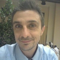 Alessandro Rossato