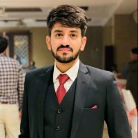 Engr. Abuzar Khalid