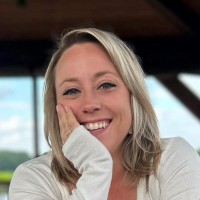 Danielle Lanning MSSA, LISW-S