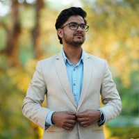 Subhash Y.