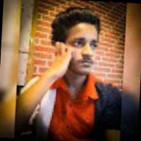 Sanjeet Yadav