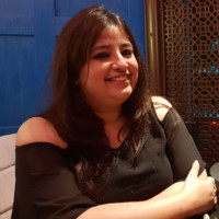 Devika Rajkhowa