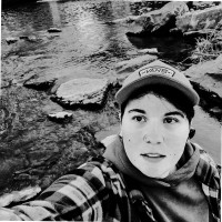 Joyce Walter