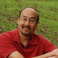 Paul C. Okamoto