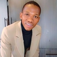 Philani Ndlela