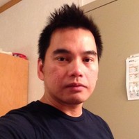 Dexter Fabrez