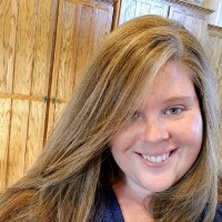 Kathryn Mcpherson