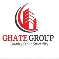 GHATE GROUP