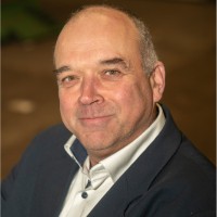 Willem Vossebeld