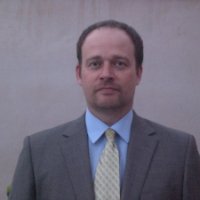 Simon Corp