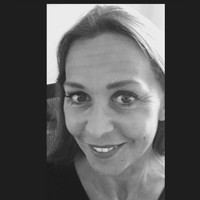 Véronique Vaisy