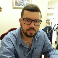 Ulisses Miranda Macário