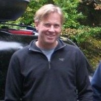 jeff dawkins