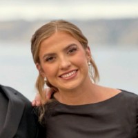 Skye Hampton