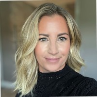 Megan Cook