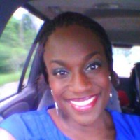 Danyell Terry