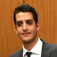 Alessandro Murdaca