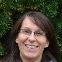 Rhonda Munro