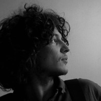 Michal Florian