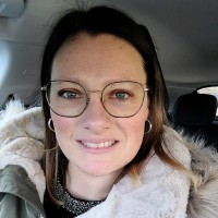 Vanessa Dauvillier